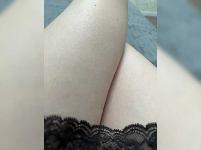 Madison01 live cam on BongaCams