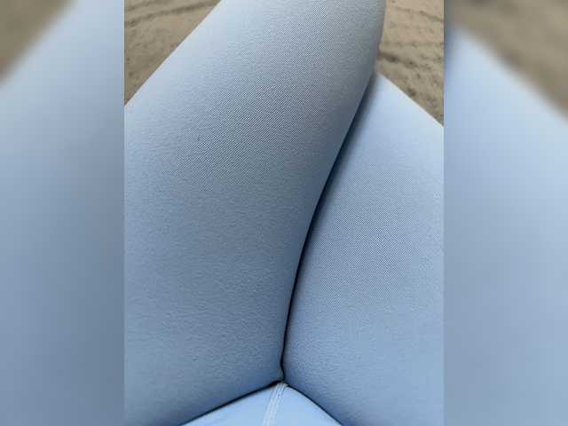 Madison01 live webcam show