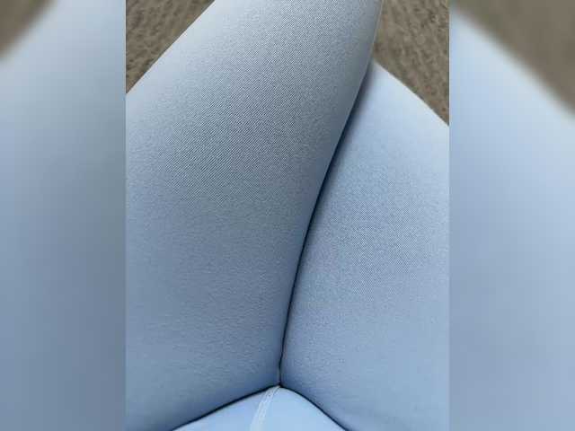 Madison01's BongaCams show and profile