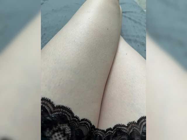 Madison01 live webcam show