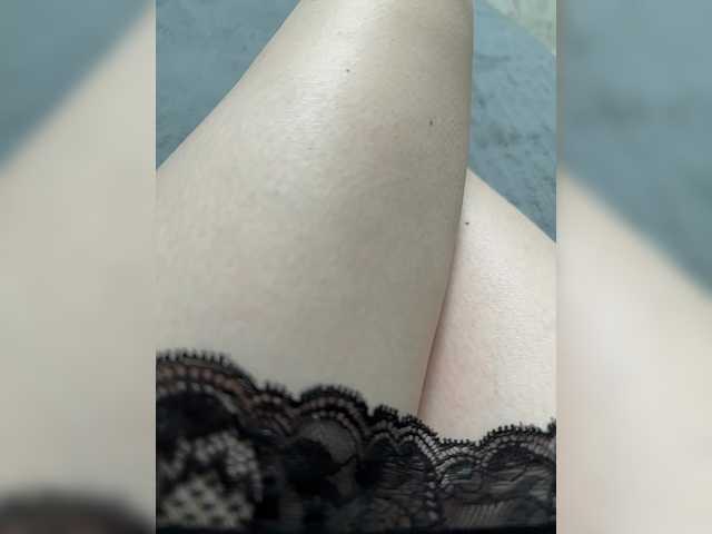 Madison01 live cam on BongaCams