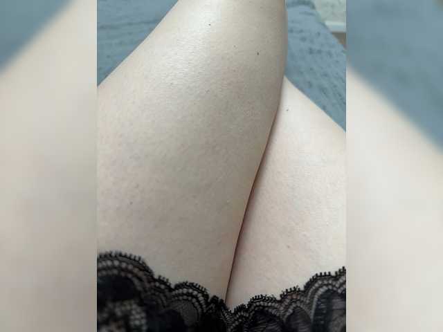 Madison01 live cam on BongaCams