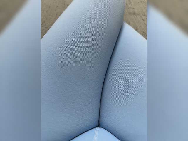 Madison01 live webcam show
