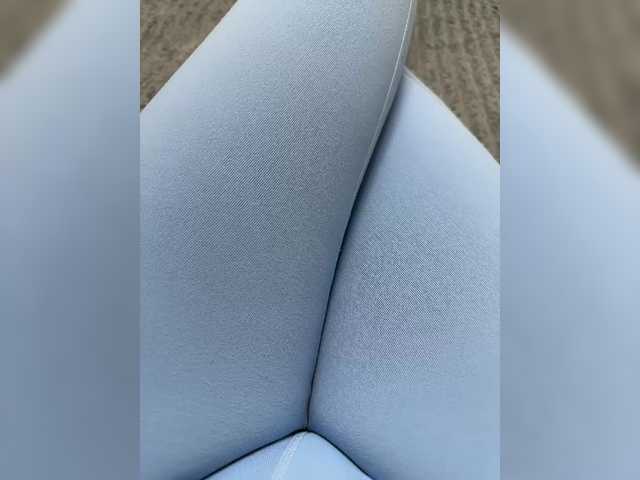 Madison01's BongaCams show and profile