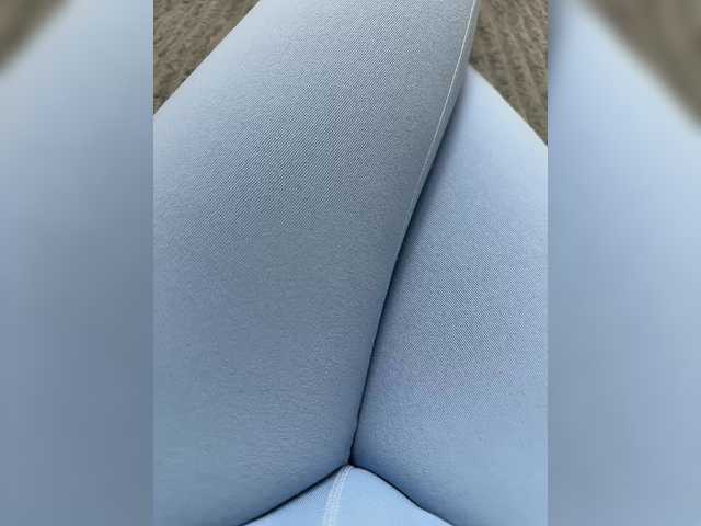 Madison01's BongaCams show and profile