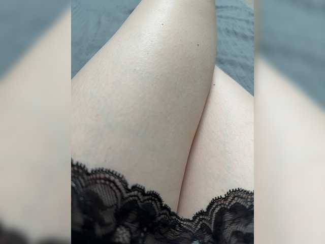 Madison01 live cam on BongaCams