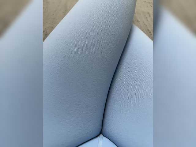 Madison01 live webcam show