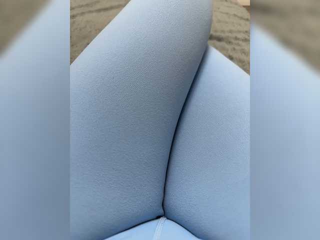 Madison01 live webcam show