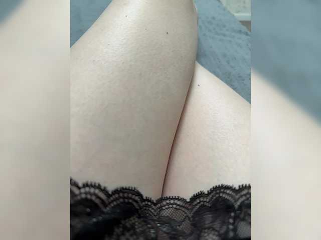 Madison01 live cam on BongaCams