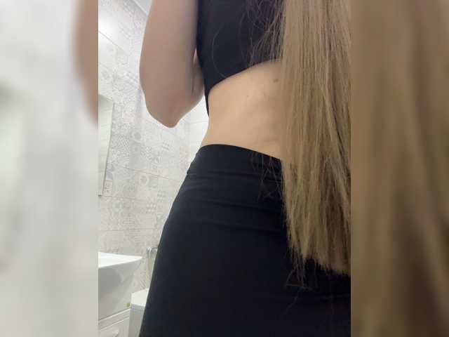 Madison01