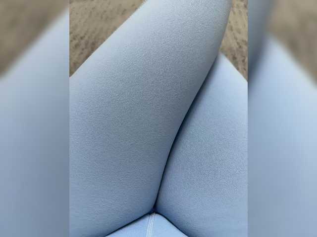 Madison01's BongaCams show and profile