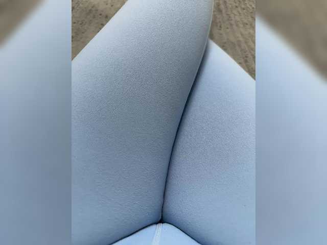 Madison01 live cam on BongaCams