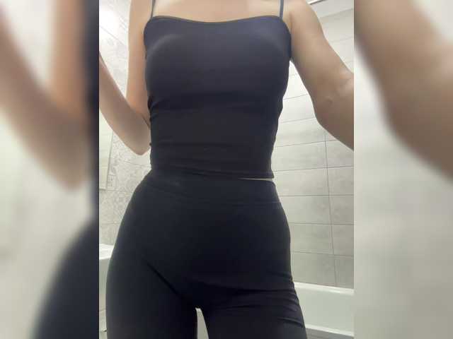 Madison01 live webcam show