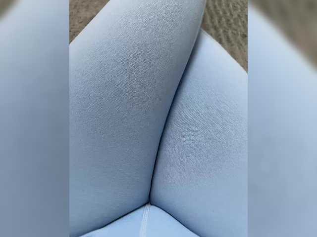 Madison01's BongaCams show and profile