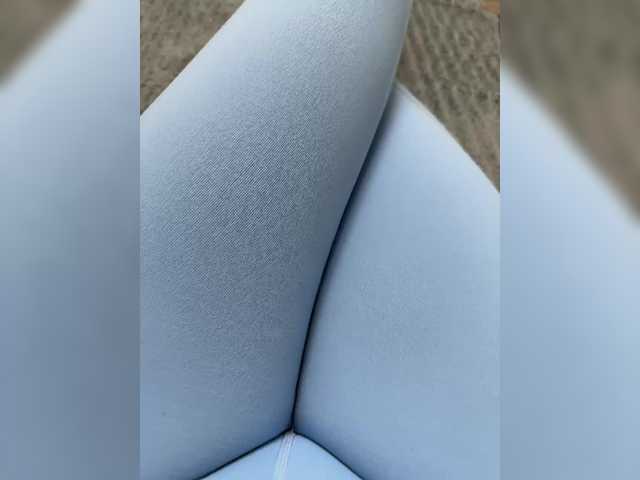 Madison01's BongaCams show and profile