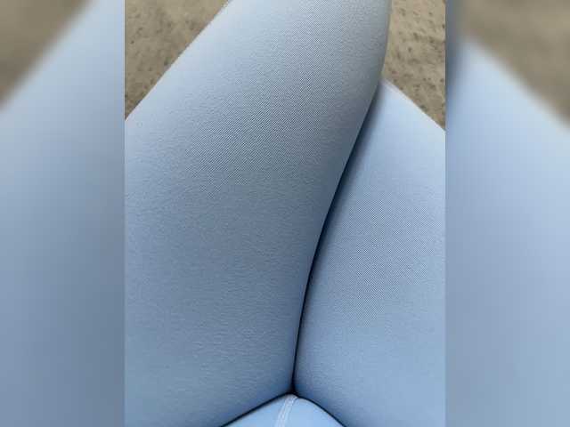 Madison01 live webcam show