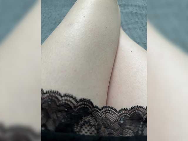 Madison01 live cam on BongaCams