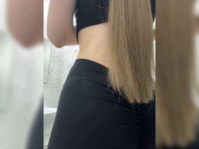 Madison01 live webcam show