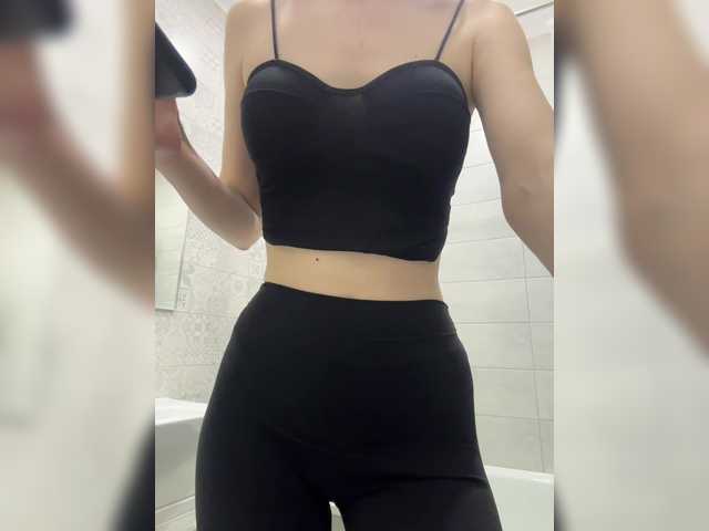 Madison01 live webcam show