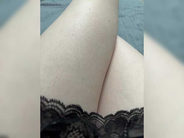 Madison01 live webcam show