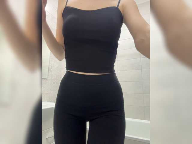 Live трансляция Madison01 - slutnetki.online