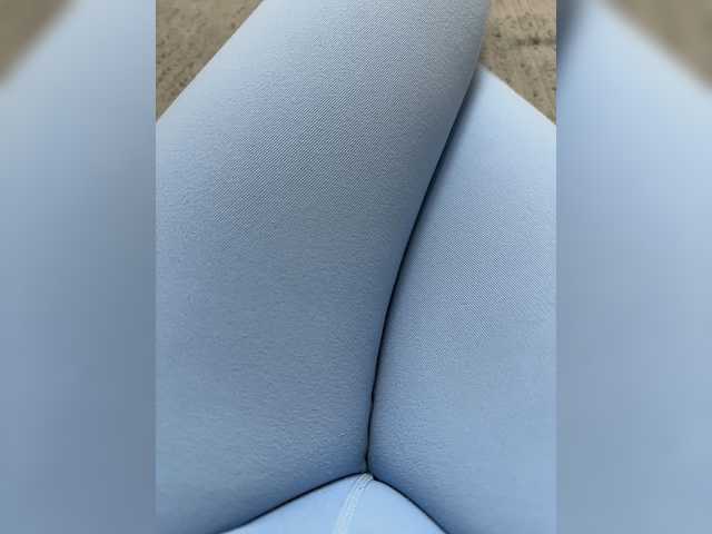 Madison01 live webcam show