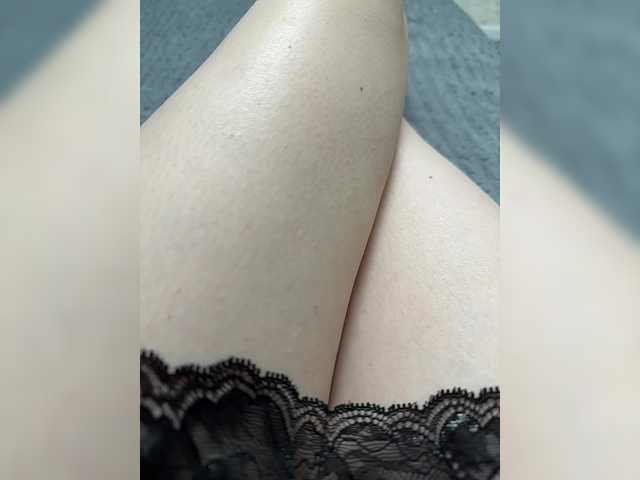 Madison01 live cam on BongaCams