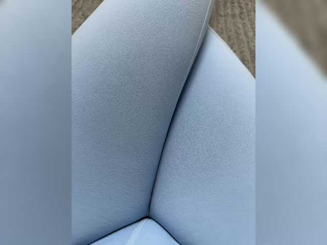 Madison01's BongaCams show and profile