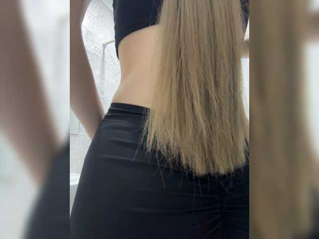 Madison01 live webcam show