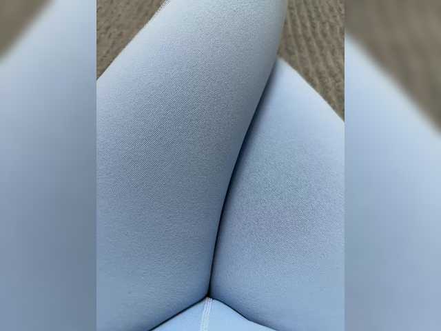 Madison01's BongaCams show and profile