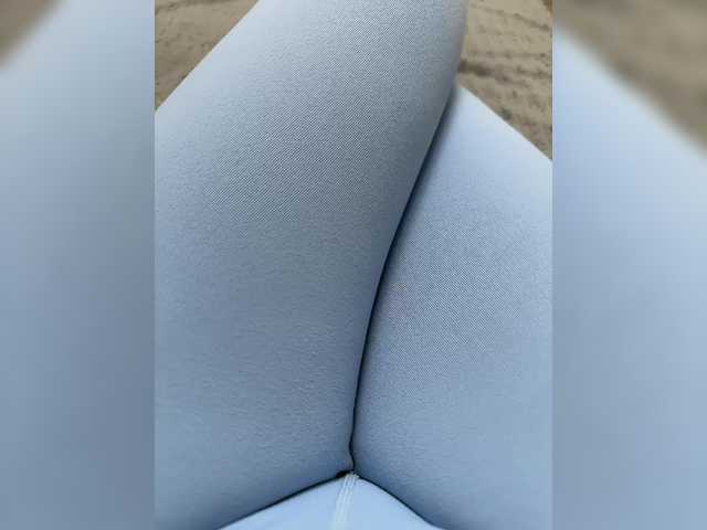 Madison01 live webcam show