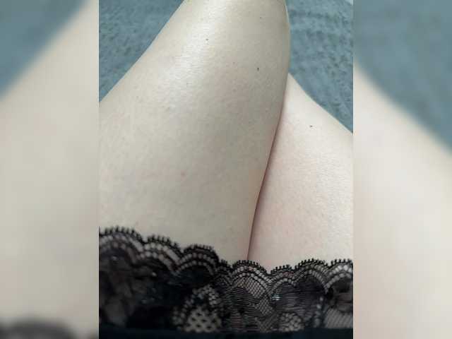 Madison01 live cam on BongaCams