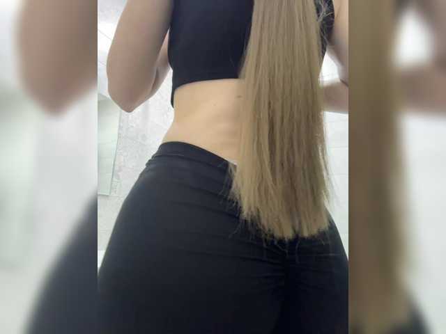 Madison01 live webcam show