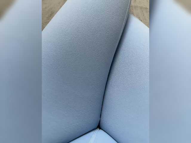 Madison01 live webcam show