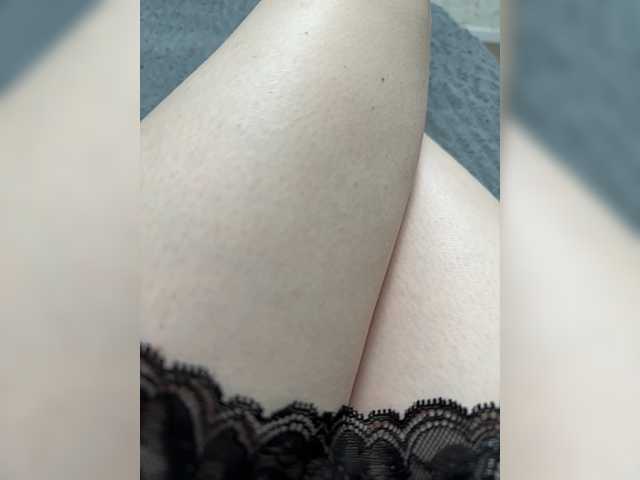 Madison01 live cam on BongaCams