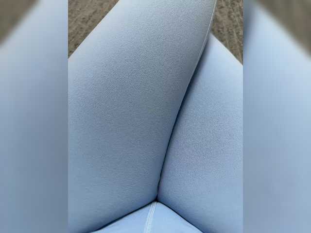 Madison01's BongaCams show and profile