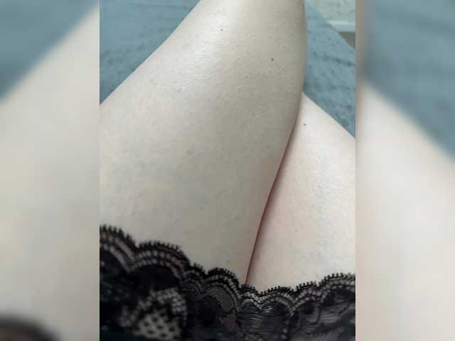 Madison01 live webcam show