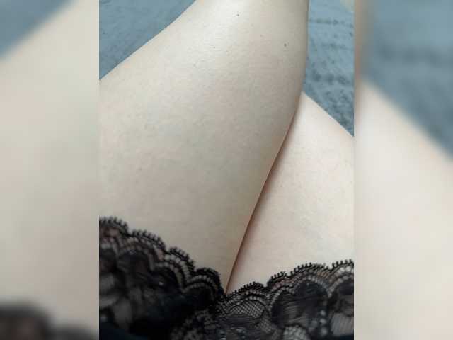 Madison01 live cam on BongaCams