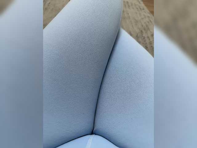 Madison01's BongaCams show and profile