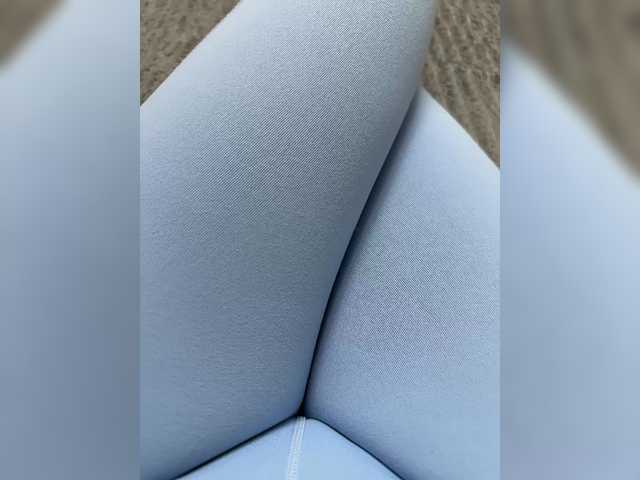 Madison01's BongaCams show and profile