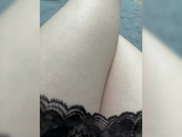 Madison01 live cam on BongaCams