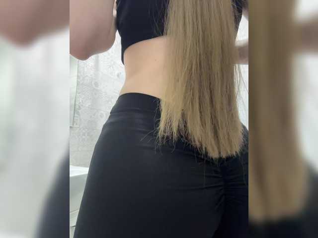 Madison01 live webcam show