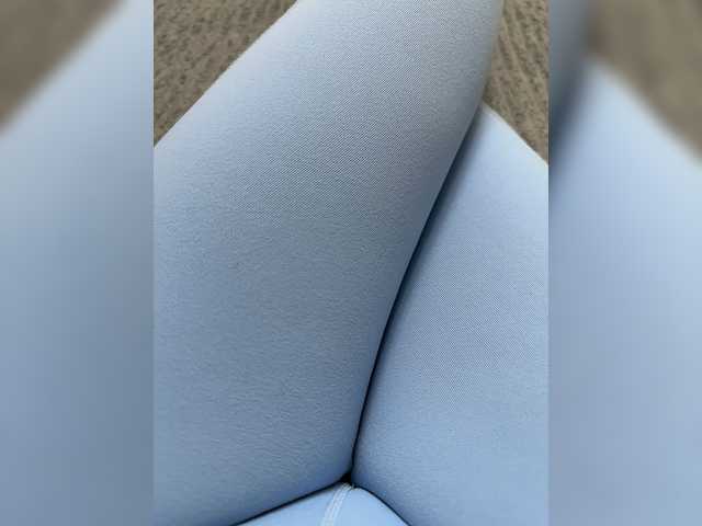 madison01 live sex