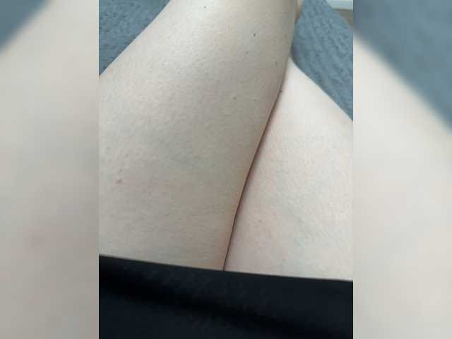 Madison01 live cam on BongaCams