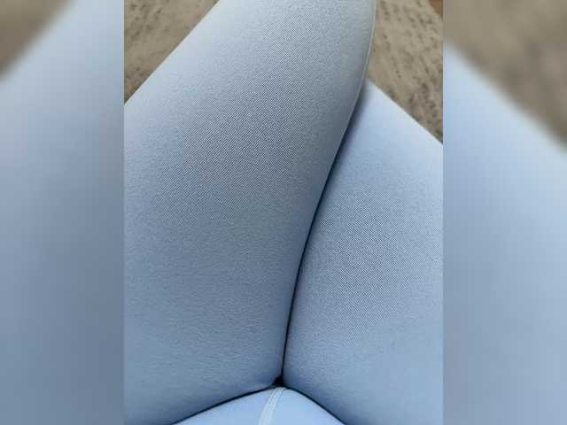 Madison01's BongaCams show and profile