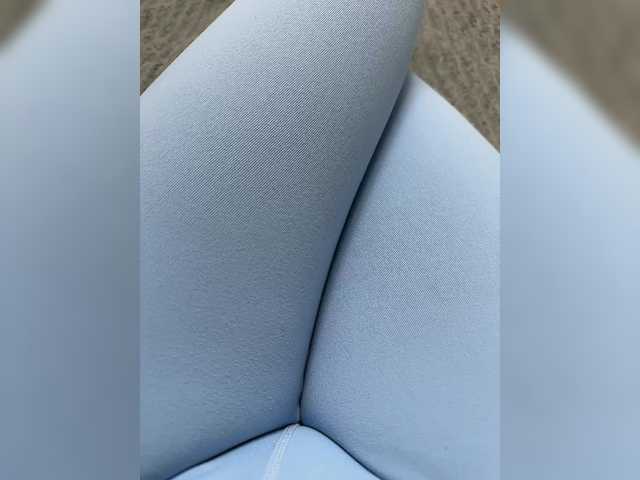 Madison01's BongaCams show and profile