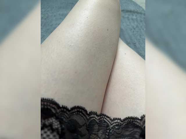 madison01 live sex