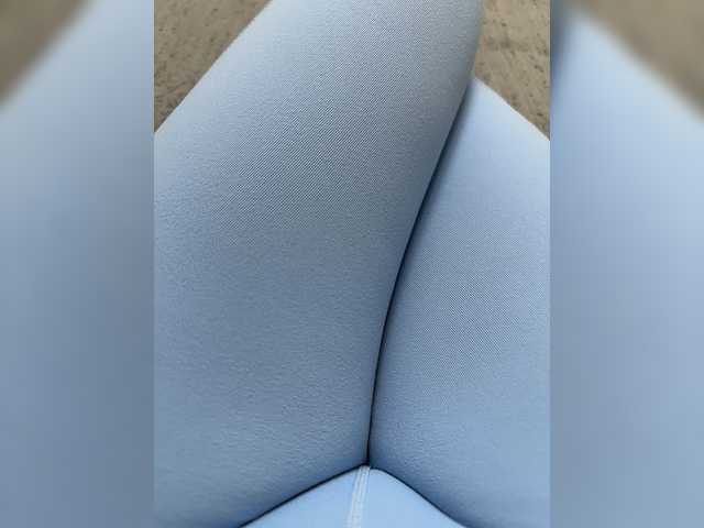 Madison01 live webcam show