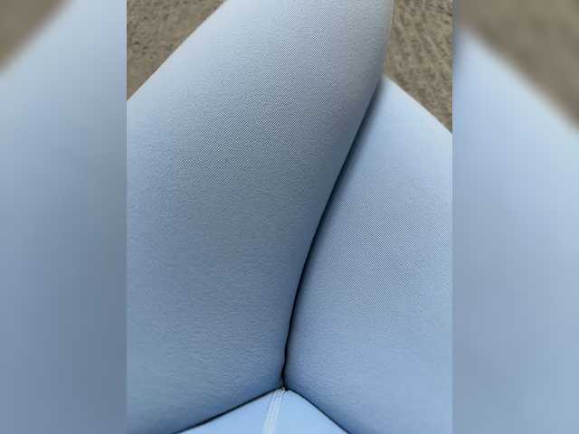 Madison01 live webcam show