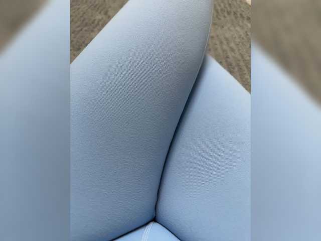 Madison01 live cam on BongaCams